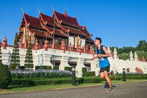 BIB: 
                            <button type="button" onclick="openModal(22456266)" class="btn btn-primary btn-sm float-right btn-popup" data-toggle="modal" data-target=".modal-high-quality">
                        <i class="fas fa-shopping-cart"></i> Add to Cart
                    </button>
                                            <button type="button" onclick="isThisMe(22456266, true)" class="btn btn-success btn-sm float-right btn-popup btn-isme hidden" data-toggle="tooltip" data-placement="bottom" title="นี่คือรูปของคุณใช่ไหม คลิกที่นี่เพื่อเอาเข้าอัลบั้ม">
                        <i class="fas fa-plus"></i> Add to album
                    </button>
                    <button type="button" onclick="isThisMe(22456266, false)" class="btn btn-warning btn-sm float-right btn-popup btn-isnotme hidden">
                        <i class="fas fa-ban"></i> Remove from album
                    </button>